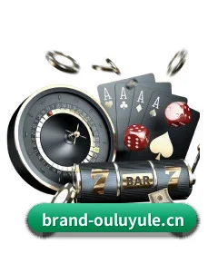 深度观赛前哨建立