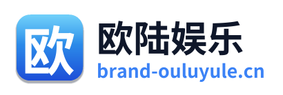 欧陆娱乐